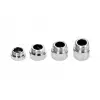 2 CM KROM UZATMA (1/2-27 mm-TSE)