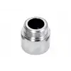 2,5 CM KROM UZATMA ( 3 / 4 )
