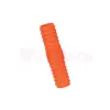 3/4 Plastik Hortum Eki