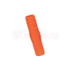 5/8 Plastik Hortum Eki
