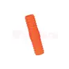 5/8 Plastik Hortum Eki