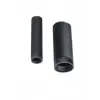 LPD - PLASTİK KOVAN TAKIMI