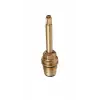 LPD - 3,5 CM ÇEVİRMELİ ANK.SALMASTRA
