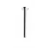 LPD - 15 CM TEPE DUŞ BORUSU