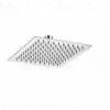 LPD - 30X30 DUŞ BAŞLIĞI (SS 304)