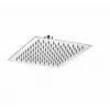 LPD - 40X40 DUŞ BAŞLIĞI (SS 304)