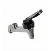 LPD - DERECELİ ÇAY OTOMAT MUSLUĞU