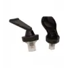 LPD - PLASTİK KAPAK TAKIMI ÇAY OTOMAT