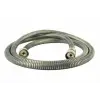 LPD - ANTİK 150 CM SPİRAL KORDON