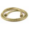 LPD - GOLD 150 CM SPİRAL KORDON
