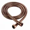 LPD - ROSE 150 CM SPİRAL KORDON