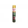 SOMAFİX PU KÖPÜK 600 GR