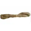 GCL - TESİSATÇI KETENİ BAĞ (1 KG = 5 BAĞ)