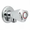 GCL - ALFA TAHARAT MUSLUĞU MİNİ 3/8