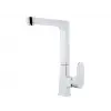 TEMA - ARNE EVYE BATARYASI (TSE) (Q-35 KARTUŞ)