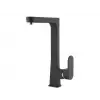 TEMA - ARNE EVYE BATARYASI MAT SİYAH (TSE) (Q-35 KARTUŞ)