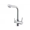 TEMA - ARNE ARITMALI EVYE BATARYASI (TSE) (Q-40 KARTUŞ)