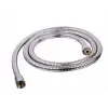 TEMA - UZAYAN SPİRAL KORDON 150-190 cm (POŞETLİ AMBALAJ)