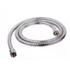 TEMA - UZAYAN SPİRAL KORDON 75 cm (POŞET AMBALAJ)