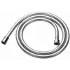 TEMA - SİLVER PVC SPİRAL KORDON 180 cm (BLİSTER AMBALAJ)