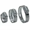 10X16 HORTUM KELEPÇE ( 3/8- 5/8 - 8,5 mm )