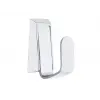 TEMA - FANTASTİK BORNOZ ASKILIK