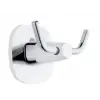 TEMA - QUADROM BORNOZ ASKILIK İKİLİ
