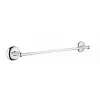 TEMA - MİNİMAL UZUN HAVLULUK 40 CM
