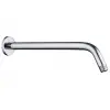 TEMA - ANKASTRE BORU 300 mm