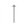 TEMA - ANKASTRE DİK BORU 300 mm