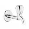 Artema A41584EXP Uzun Musluk