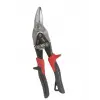 B-Tech Sol Sac Kesme Makası 250 mm