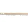 Bahco SE5130 Kolastar Testere Ağzı 759 mm