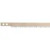 Bahco SE5130 Kolastar Testere Ağzı 759 mm