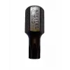 Bay-Tec Tork Otomotiv Bits Uç T40 30 mm