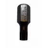 Bay-Tec Tork Otomotiv Bits Uç T40 30 mm