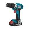 Cat Power 5150 Akülü Vidalama 20 Volt 2,0 Amper