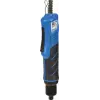 CatPower 102 Elektrikli Tornavida 160 Watt