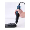CatPower 102 Elektrikli Tornavida 160 Watt