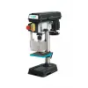 Craft M13 Sütunlu Matkap 350 Watt