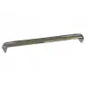 Deniz Krom 288 mm Kulp