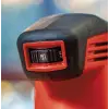 Einhel TE OS 2520 E Titreşim Zımpara 250 Watt