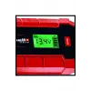 Einhell CE BC 4 M Akü Şarj Cihazı
