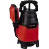 Einhell GC DP 3325 Dalgıç Pompa