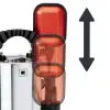 Einhell GC DP 6315 N Kirli Su Dalgıç Pompa