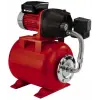 Einhell GC WW 6036 Hidrofor 600 Watt