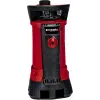Einhell GE DP 6935 A ECO Dalgıç Pompası Kirli Su