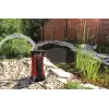 Einhell GE DP 6935 A ECO Dalgıç Pompası Kirli Su