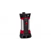 Einhell GE DP 7935 NA ECO Kirli Su Dalgıç Pompa