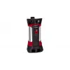 Einhell GE DP 7935 NA ECO Kirli Su Dalgıç Pompa